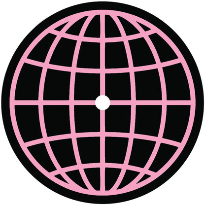 Pascal Moscheni - Make A Romance [12 Inch Vinyl, M.A.D Records, Make A Dance, Side B]