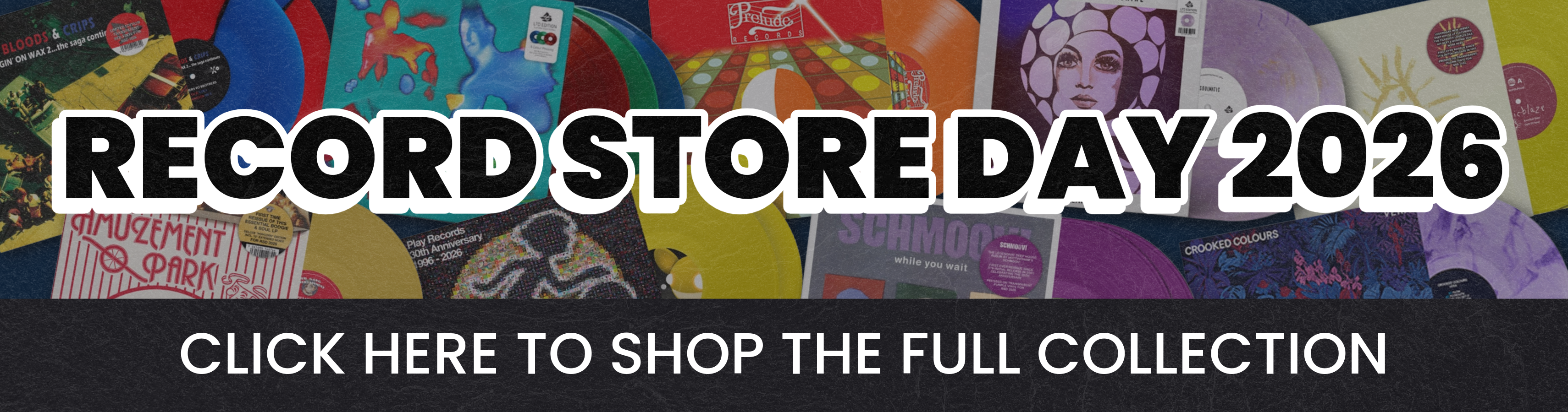 custom-slideshow-image-desktop-block_inriQn