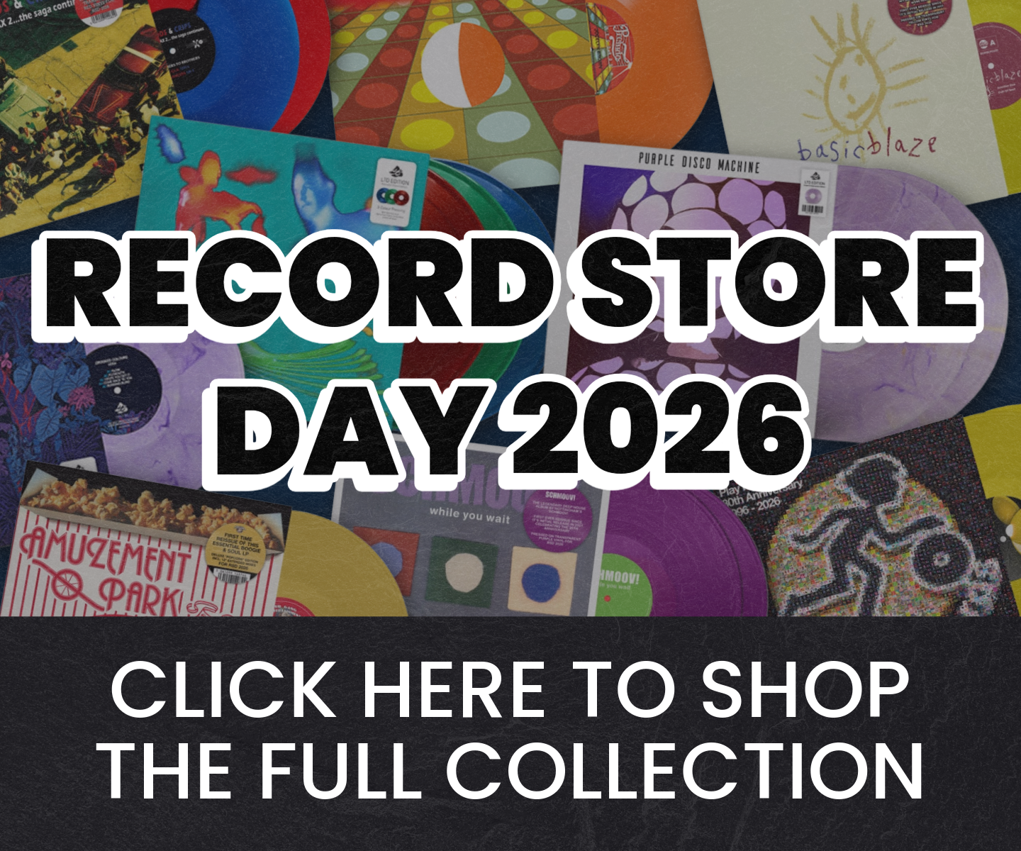 custom-slideshow-image-mobile-block_inriQn