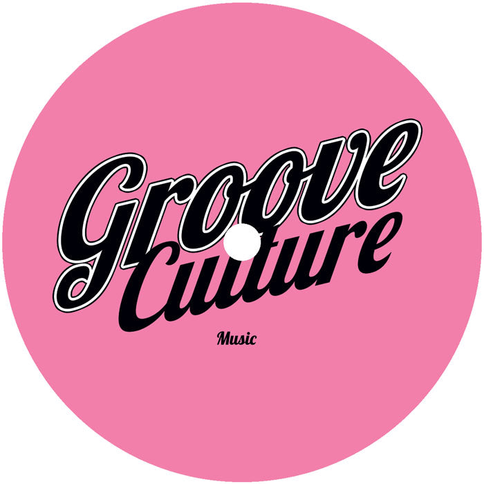 Sarah Jane Morris & Mario Biondi - Back Together Again (Micky More & Andy Tee, Jazz-N-Groove Mixes) [12 Inch Vinyl, Groove Culture, Side A]