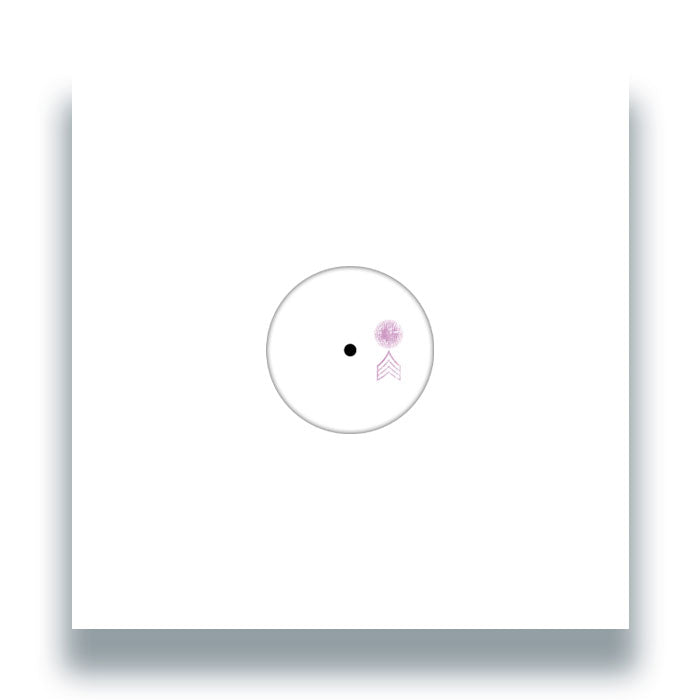 Sgt Slick - Slick Cuts Vol 8 [12 Inch Vinyl, Sgt Slick ReCuts, Front Cover]