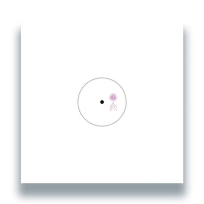Sgt Slick - Slick Cuts Vol 8 [12 Inch Vinyl, Sgt Slick ReCuts, Front Cover]