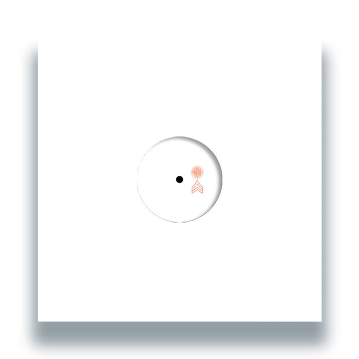 Sgt Slick - Vol. 6 [12 Inch Vinyl, Sgt Slick ReCuts, Front Cover]