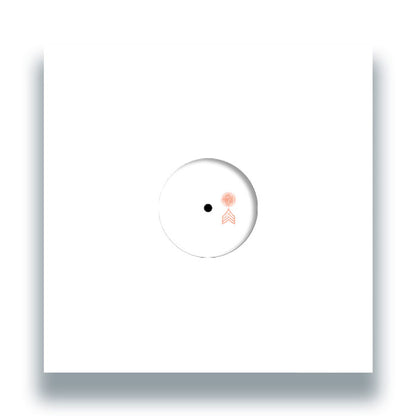 Sgt Slick - Vol. 6 [12 Inch Vinyl, Sgt Slick ReCuts, Front Cover]