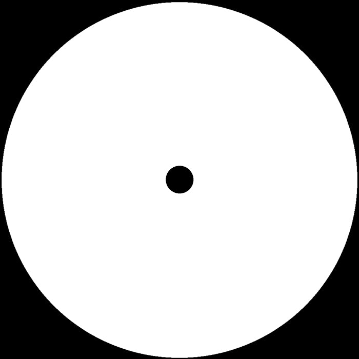 Silk Cuts - Bad as A Number 1 [7 Inch Vinyl, Silk Cuts Records, Side B]