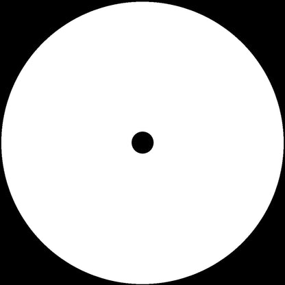 Silk Cuts - Bad as A Number 1 [7 Inch Vinyl, Silk Cuts Records, Side B]