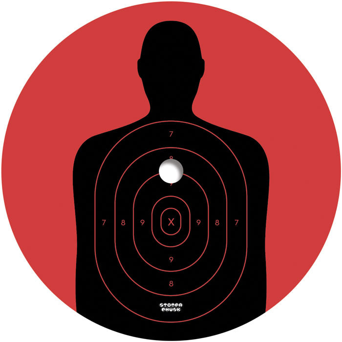 Sound Klash - Sound Klash 02 [12 Inch Vinyl, Stompa Phunk Records Inc, Side A]