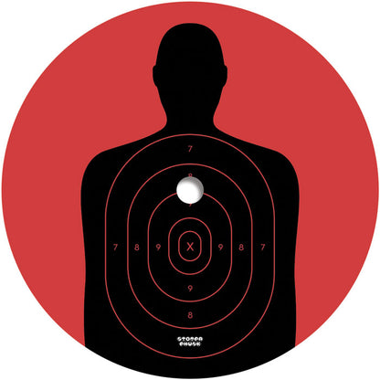 Sound Klash - Sound Klash 02 [12 Inch Vinyl, Stompa Phunk Records Inc, Side A]