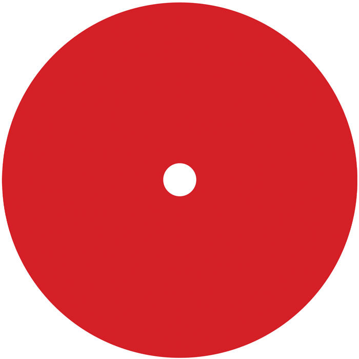 Submorphics & Zar - Another Level Of Love (ft. aya dia) / Western Times - 12" Vinyl, Side B