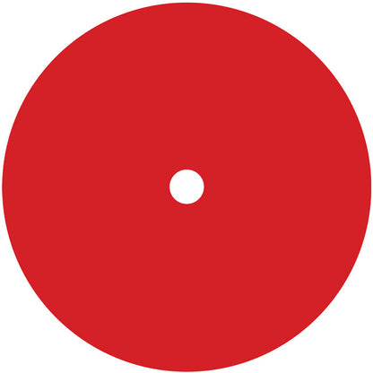 Submorphics & Zar - Another Level Of Love (ft. aya dia) / Western Times - 12" Vinyl, Side B