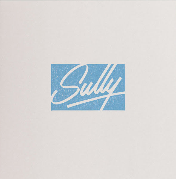 SULLY - Flock (2023 Repress)