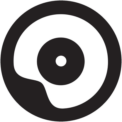 Technical Itch - Fate Walker [2x12" Double Vinyl LP, Over/Shadow, Side B]