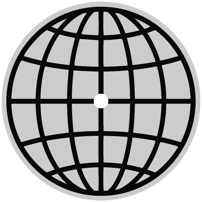 Tino - Super Hot EP [12 Inch Vinyl, Make A Dance, M.A.D Records, Side B]