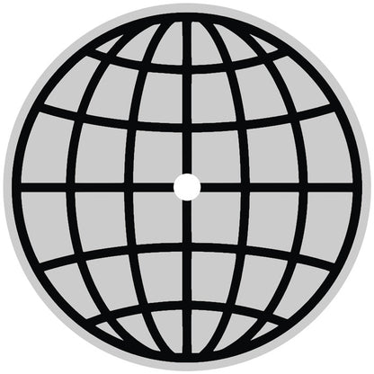 Tino - Super Hot EP [12 Inch Vinyl, Make A Dance, M.A.D Records, Side B]
