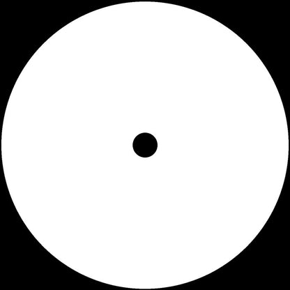 Unknown - EEE002 [12" Vinyl, EEE, Side B]
