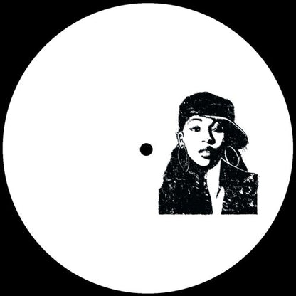 Unknown - EEE016 [12" Vinyl, EEE, Side A]