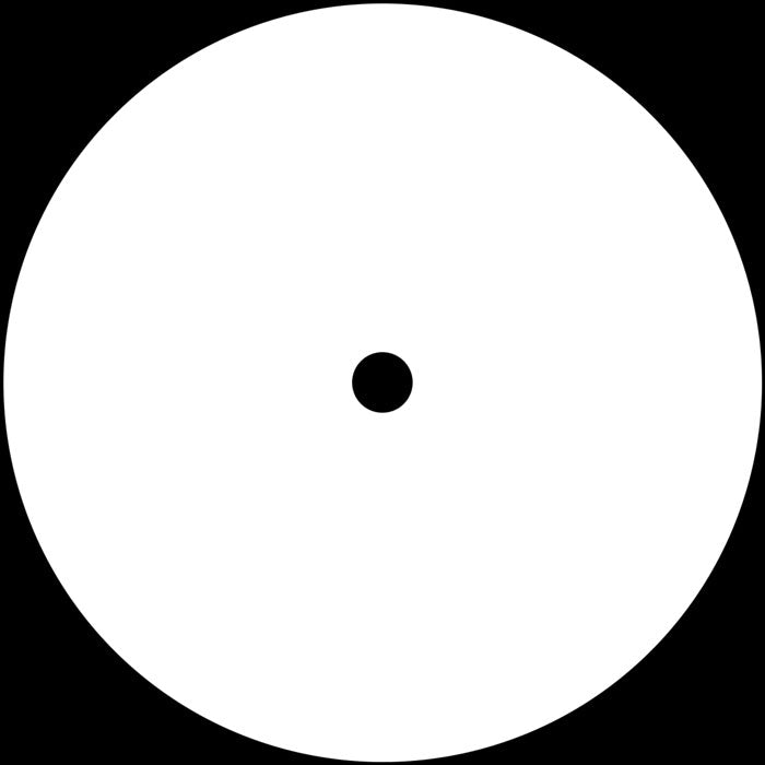 Unknown - EEE018 [12" Vinyl, Side B]