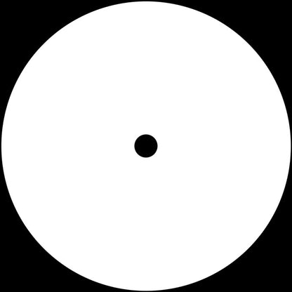 Unknown - EEE018 [12" Vinyl, Side B]