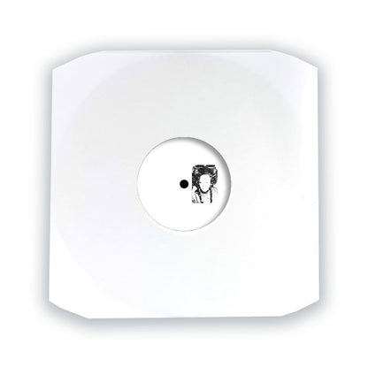 Unknown - EEE019 [12" Vinyl, EEE, Front Cover]