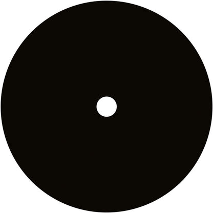 Unknown - EEE019 [12" Vinyl, EEE, Side B]