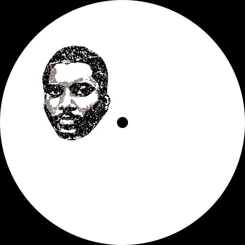 Unknown - Pastime / Spank / Paper [RESPECT005] [12 Inch Vinyl, White Label Records, Side A]