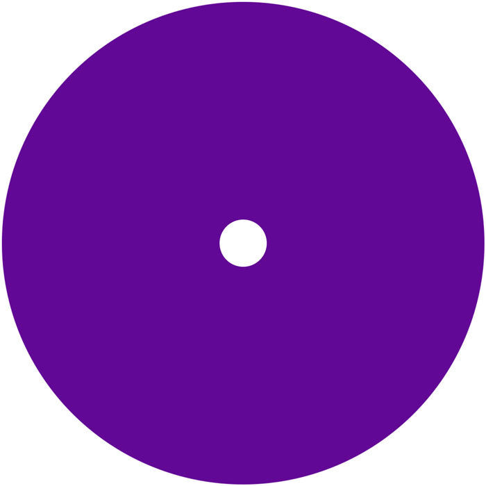 Various Artists - Basement Versionz - 12" Vinyl, Many Hands, Side B