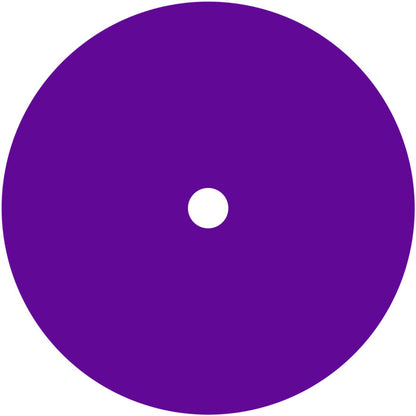 Various Artists - Basement Versionz - 12" Vinyl, Many Hands, Side B