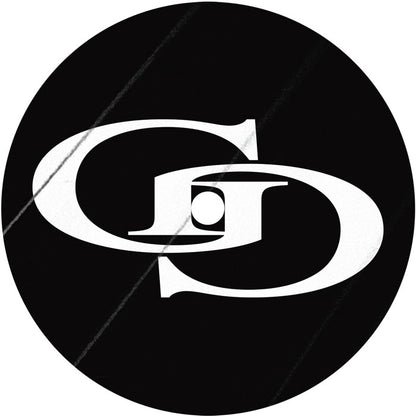 Various Artists - Gemini Music Club, Part 1 - 12" Vinyl, Double LP, Side D