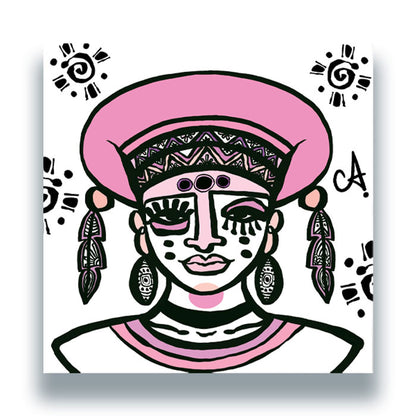 Various Artists - Moxy Musik Editions V8 - 12" Vinyl, Back Cover