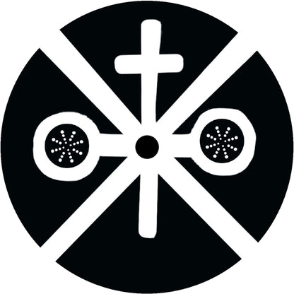 Various Artists - Multi Culti Equinox III [12 Inch Vinyl, Multi Culti Records, Side B]