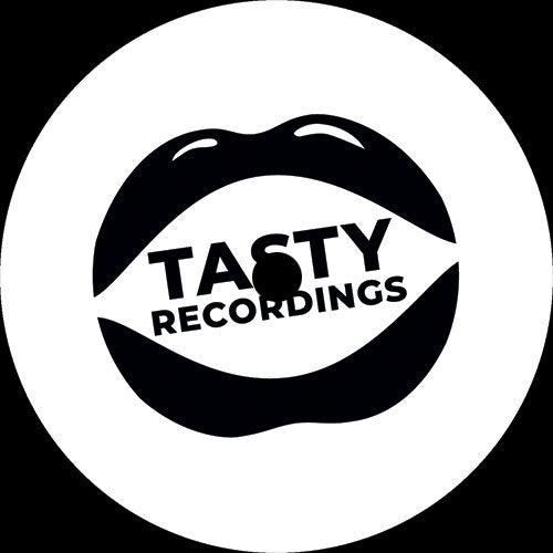Various Artists - Tasty Recordings Sampler 004 [12 Inch Vinyl, Tasty Recordings, TRV004, Side B]