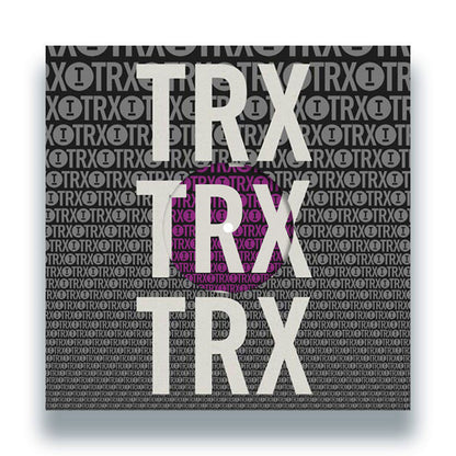 Various Artists - Toolroom Trax Sampler Vol. 6 [12 Inch Vinyl, Toolroom Records, Front Cover]