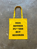 Load image into Gallery viewer, Nice Tote Bag

