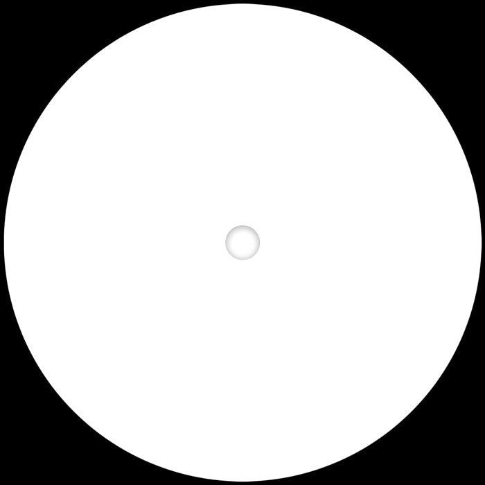 Yoruba Soul - YSM Vol 1 [12 Inch Vinyl, Side B]