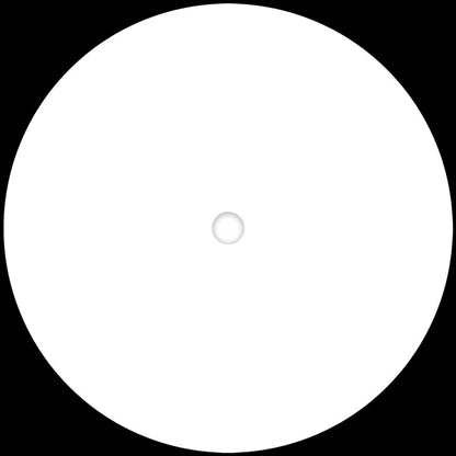 Yoruba Soul - YSM Vol 1 [12 Inch Vinyl, Side B]