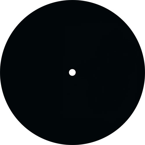 düzer – Ladybug / Bob Bounce [12 Inch Vinyl, DUZER001, Side B]