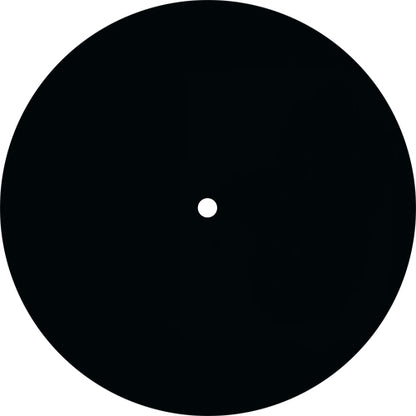 düzer – Ladybug / Bob Bounce [12 Inch Vinyl, DUZER001, Side B]