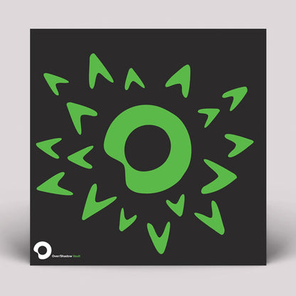 Four Horsemen of the Apocalypse - Drowning in Her