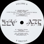 Load image into Gallery viewer, Various Artists - A7 Edits Volume 6 - A7 EDITS
