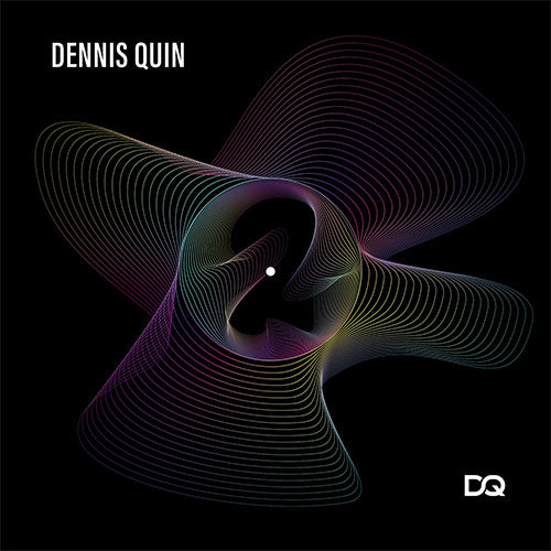 Dennis Quin - Temptation