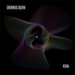 Load image into Gallery viewer, Dennis Quin - Temptation
