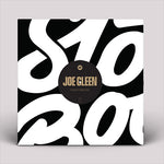 Load image into Gallery viewer, Joe Cleen - Chapters EP - SLOTHBOOGIE RECORDS
