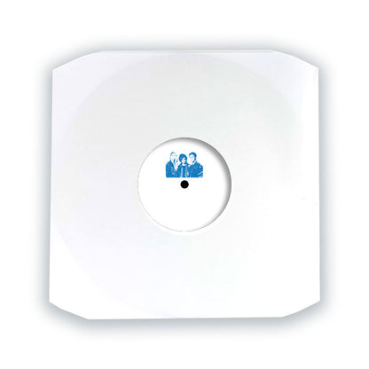 Unknown – Wayside / Demeanour