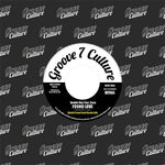 Load image into Gallery viewer, Double Dee / Jestofunk Found Love / Say It Again - Remixes GROOVE CULTURE SEVEN
