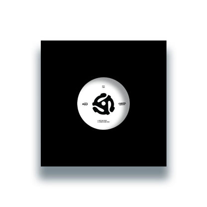 Casual Connection Edits - Vol 8