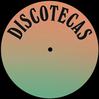 Discotecas 004