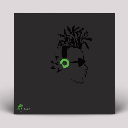 Four Horsemen of the Apocalypse - Drowning in Her