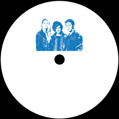 Unknown – Wayside / Demeanour