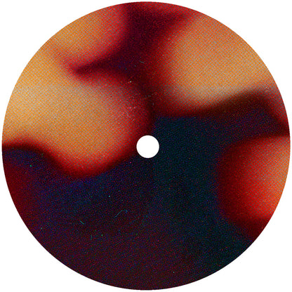 Chris Gialanze - Gunna Bee EP