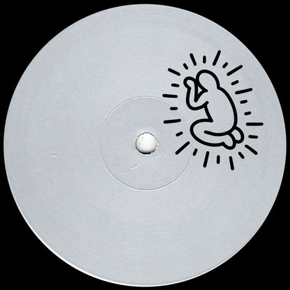 Unknown - Forgive Me